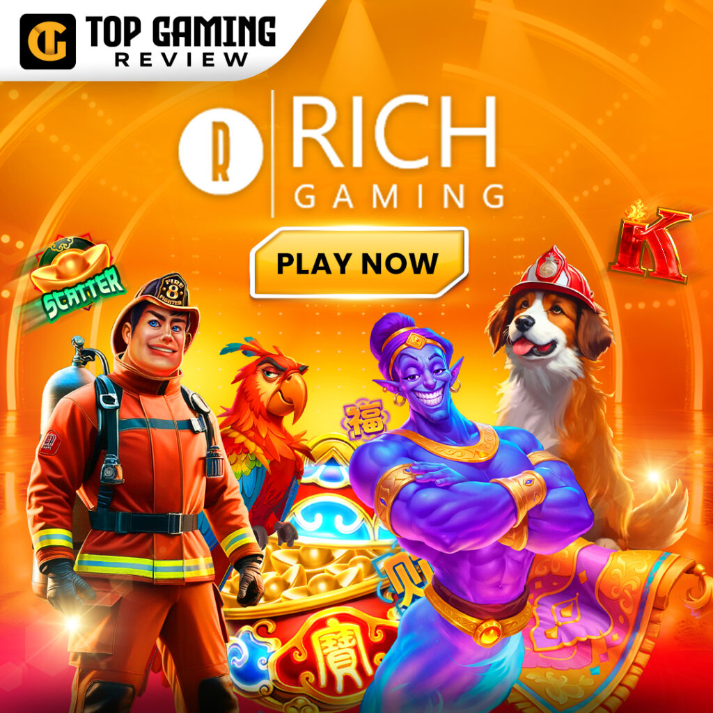 rich88