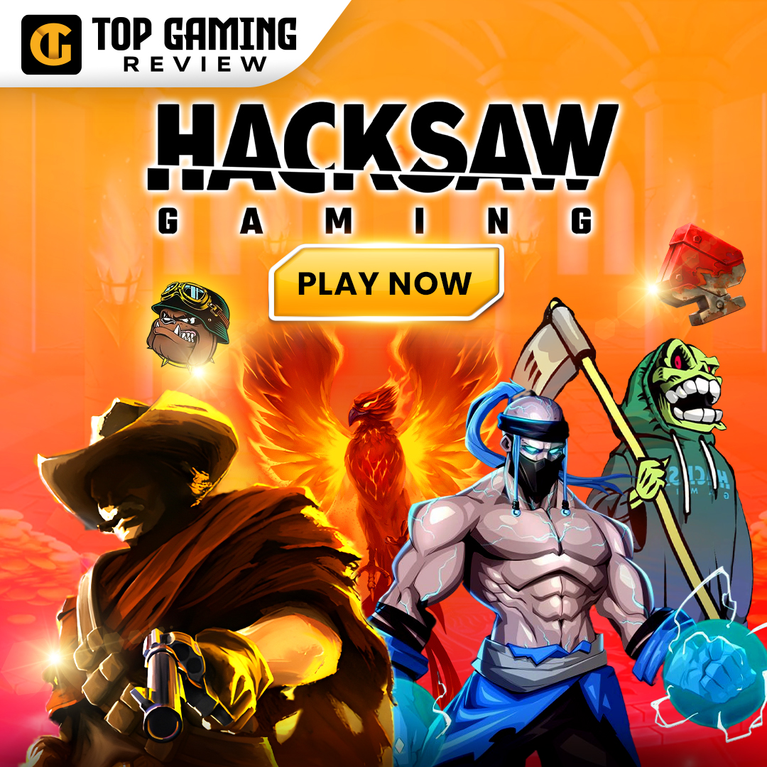 hacksaw gaming hacksaw gaming demo hacksaw demo hacksaw slot