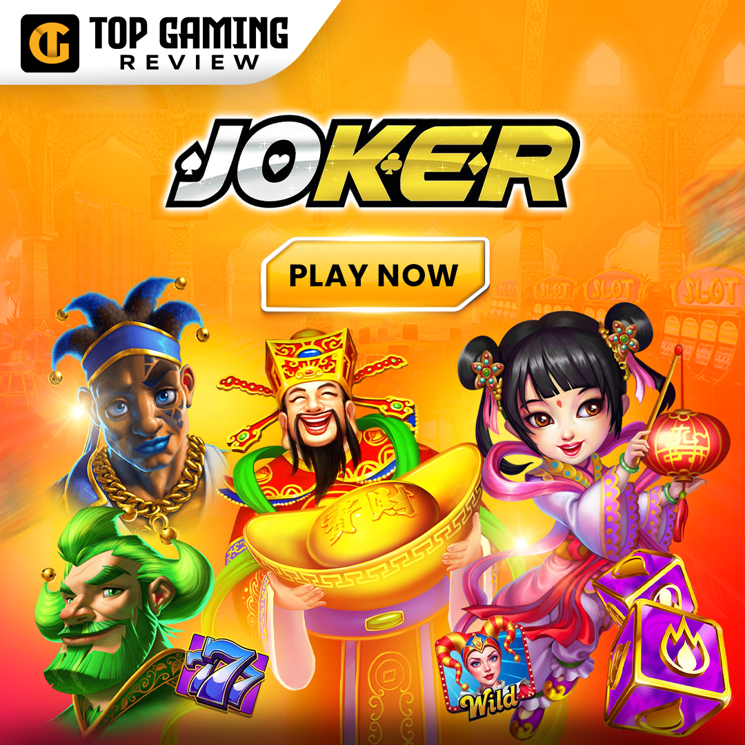 joker