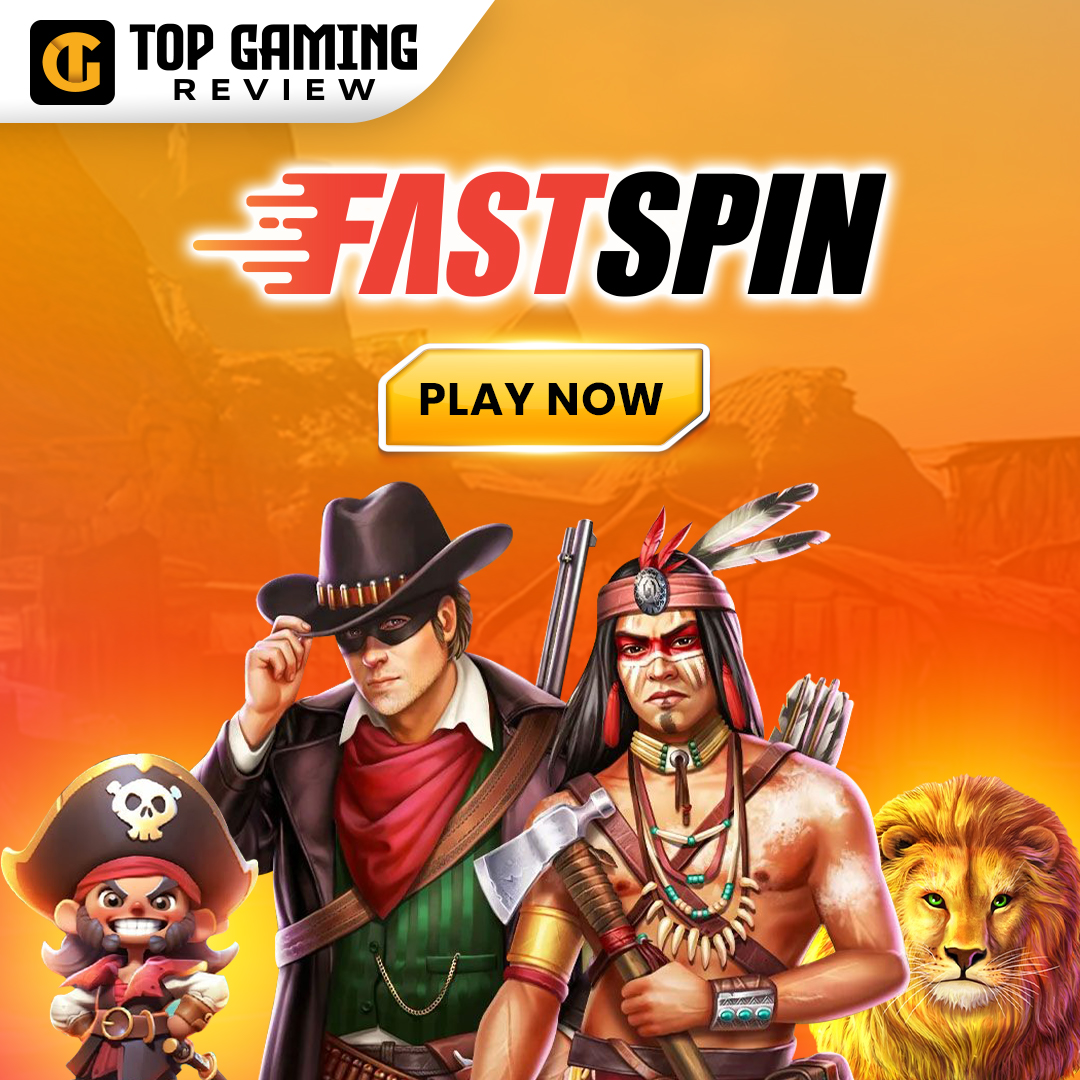 Fastspin