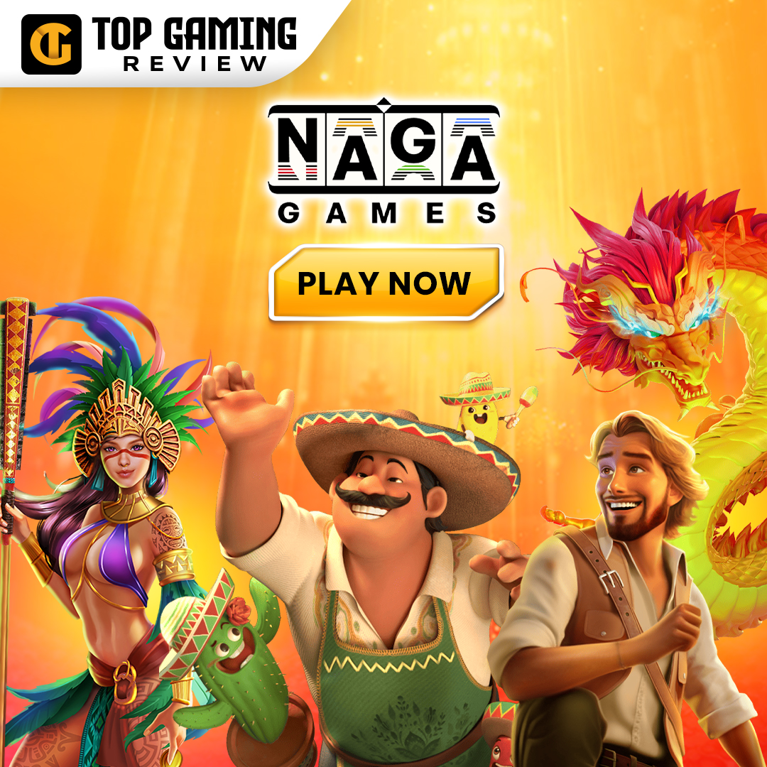 Naga